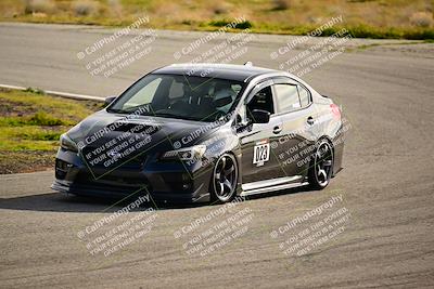 media/Feb-17-2024-Extreme Speed (Sat) [[f2f02d613c]]/Blue Group/Session 3 (Turn 4)/